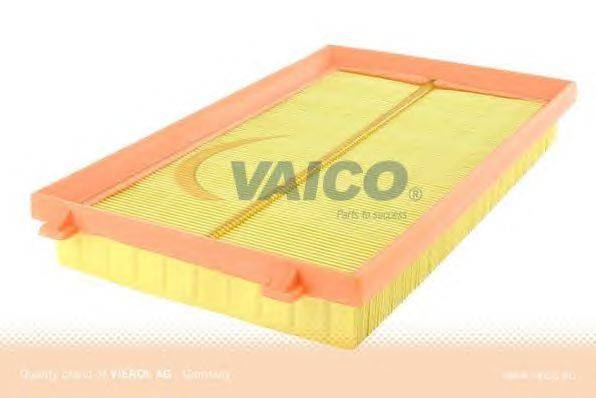Воздушный фильтр VAICO V700213