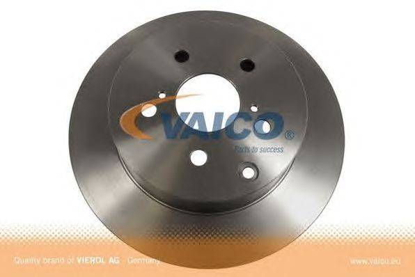 Тормозной диск VAICO V70-40019