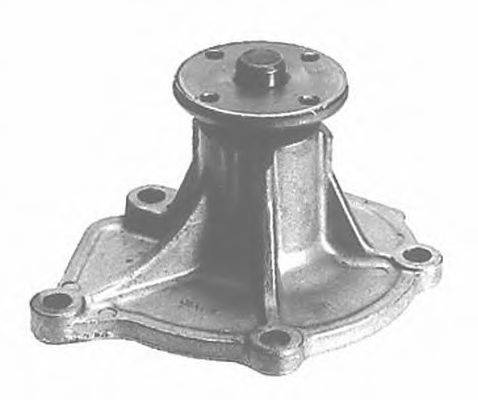 Водяной насос AISIN WPM-906