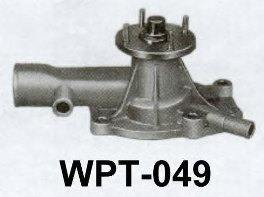 Водяной насос AISIN WPT-049