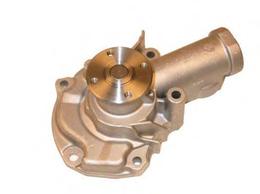 Водяной насос AISIN WPM-911