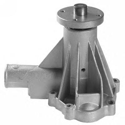 Водяной насос AISIN WV-006