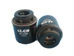 Масляный фильтр ALCO FILTER SP1350
