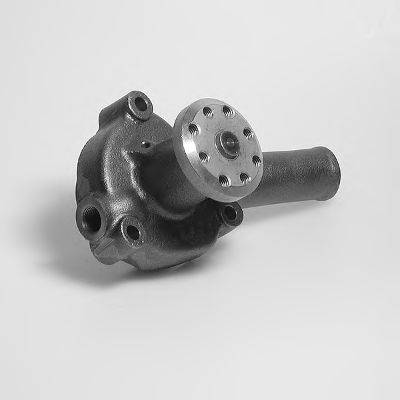 Водяной насос GK 980011