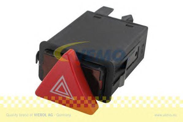 Указатель аварийной сигнализации VEMO V10-73-0003