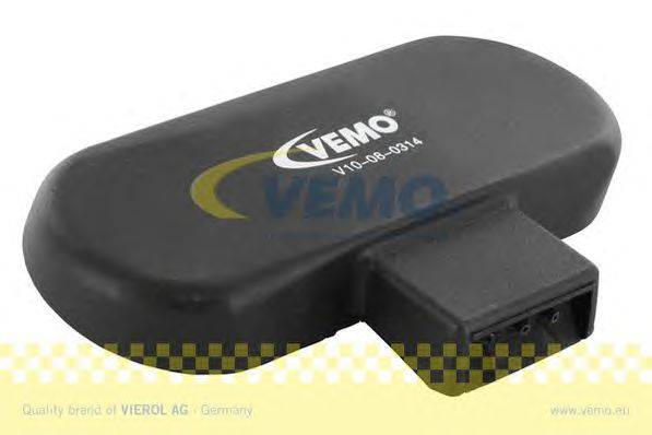 Распылитель воды для чистки, система очистки окон VEMO V10080314