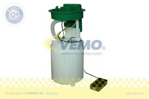Элемент системы питания VEMO V10-09-0812