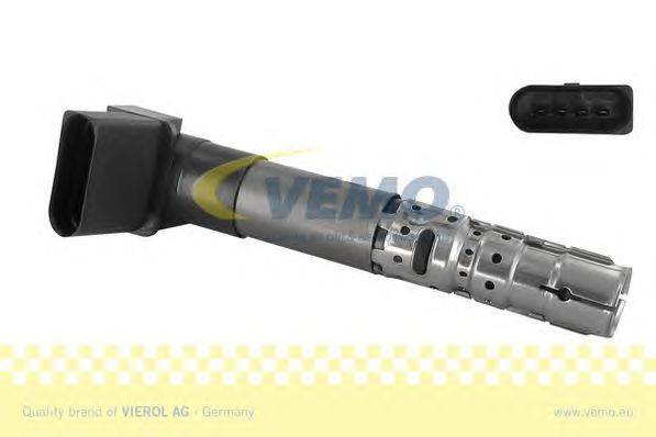 Катушка зажигания VEMO V10-70-0066