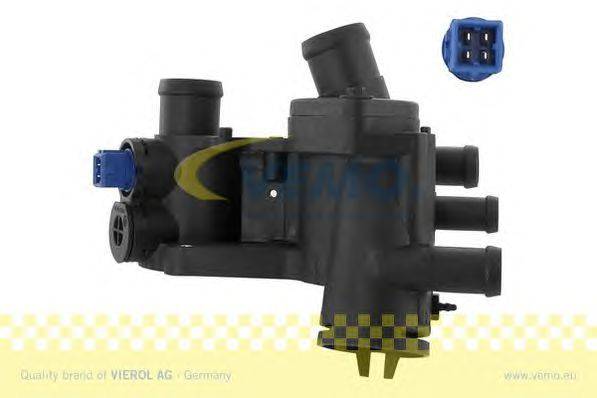 Корпус термостата VEMO V15-99-2054
