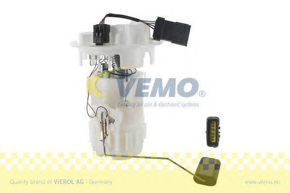 Элемент системы питания VEMO V22090021