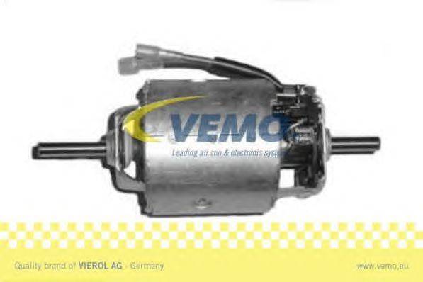 Электродвигатель, вентиляция салона VEMO V30-03-1753