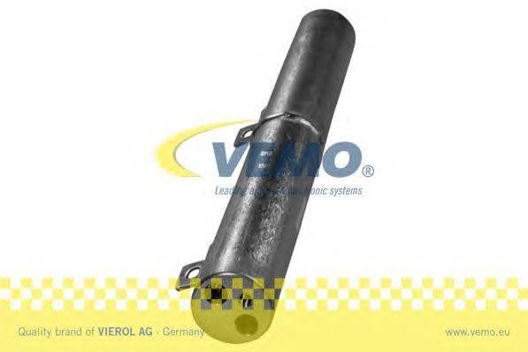 Осушитель, кондиционер VEMO V30-06-0057