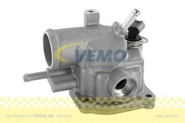 Термостат, охлаждающая жидкость VEMO V30-99-0180
