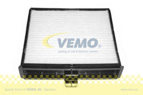 Фильтр, воздух во внутренном пространстве VEMO V46-30-1010