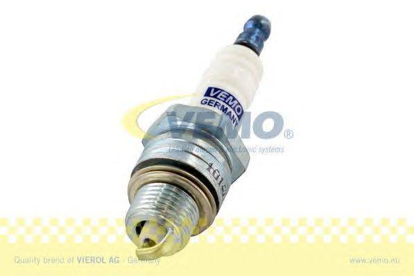 Свеча зажигания VEMO V99-75-0042