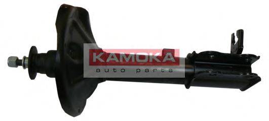 Амортизатор KAMOKA 20632149