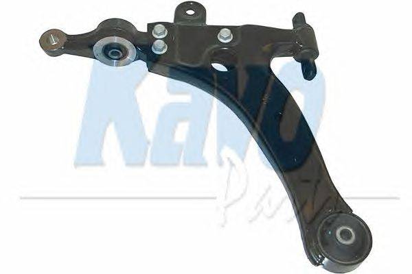 Рычаг независимой подвески колеса, подвеска колеса KAVO PARTS SCA-4036