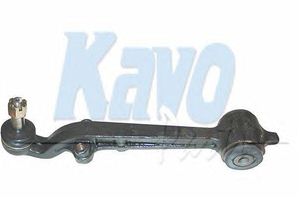 Рычаг независимой подвески колеса, подвеска колеса KAVO PARTS SCA-4520