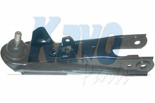 Рычаг независимой подвески колеса, подвеска колеса KAVO PARTS SCA6517