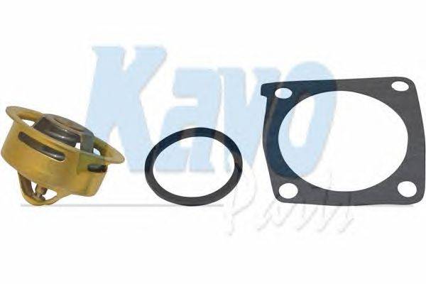 Термостат, охлаждающая жидкость KAVO PARTS TH9014