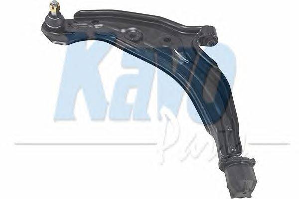 Рычаг независимой подвески колеса, подвеска колеса KAVO PARTS SCA-6557