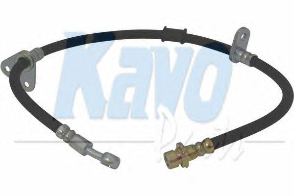 Тормозной шланг KAVO PARTS BBH-2019