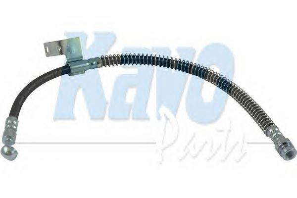Тормозной шланг KAVO PARTS BBH-3060