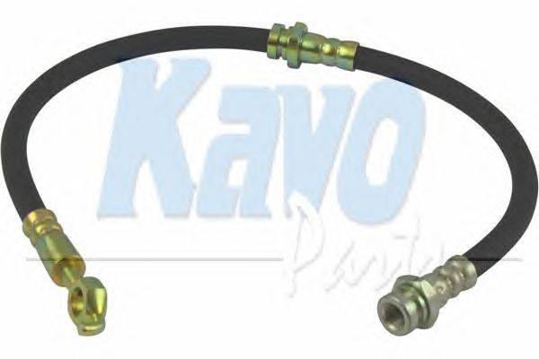 Тормозной шланг KAVO PARTS BBH4012