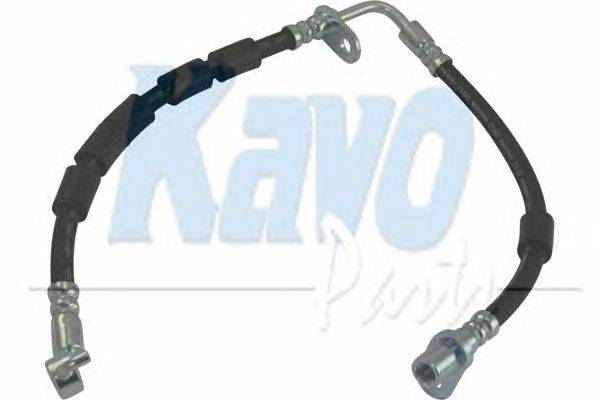 Тормозной шланг KAVO PARTS BBH-4546