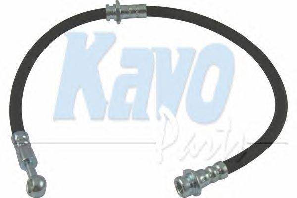 Тормозной шланг KAVO PARTS BBH-6797