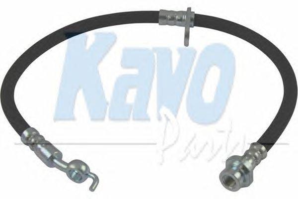 Тормозной шланг KAVO PARTS BBH-8560