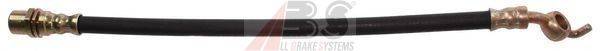 Тормозной шланг A.B.S. SL 4097