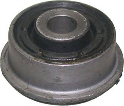 Подвеска, рычаг независимой подвески колеса BIRTH 2569