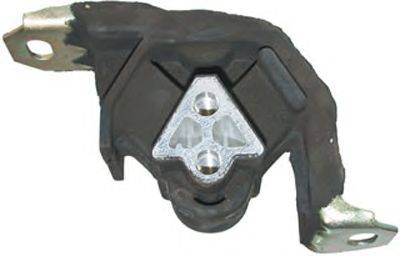 Подвеска, двигатель BIRTH 50485