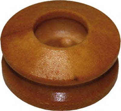 Буфер, амортизация BIRTH 5064