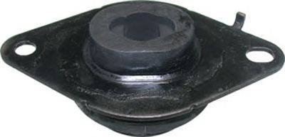 Подвеска, двигатель BIRTH 51430