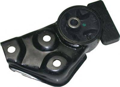 Подвеска, двигатель BIRTH 51462