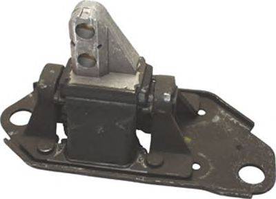 Подвеска, двигатель BIRTH 51725