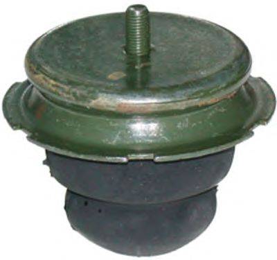 Буфер, амортизация BIRTH 5711