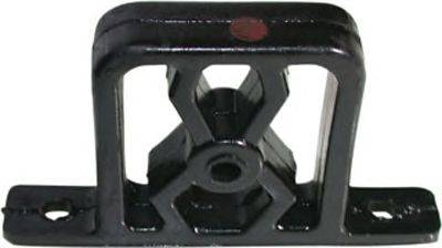 Буфер, глушитель BIRTH 7291