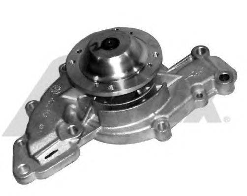 Водяной насос AIRTEX 1883