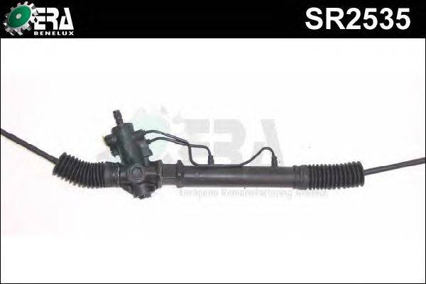 Рулевой механизм ERA Benelux SR2535