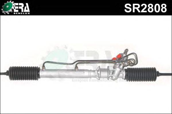 Рулевой механизм ERA Benelux SR2808