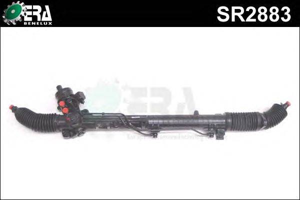 Рулевой механизм ERA Benelux SR2883