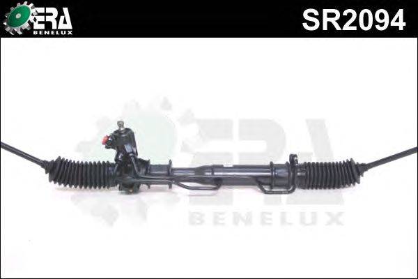 Рулевой механизм ERA Benelux SR2094