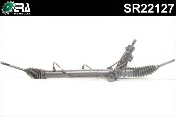 Рулевой механизм ERA Benelux SR22127