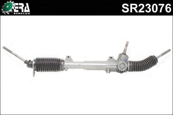 Рулевой механизм ERA Benelux SR23076