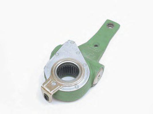 Система тяг и рычагов, тормозная система HALDEX 14616