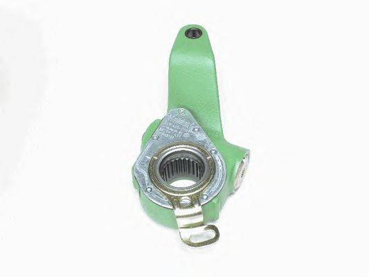 Система тяг и рычагов, тормозная система HALDEX 72064