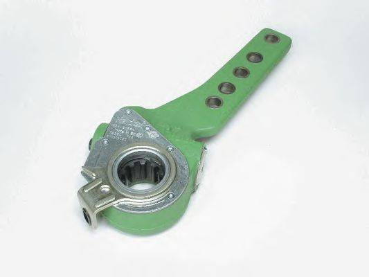 Система тяг и рычагов, тормозная система HALDEX 72250